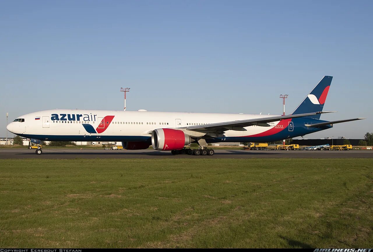 Б 767 Азур Эйр. Боинг 777 31h. Boeing 757-200 Azur Air. Boeing 767 Azur Air Тюмень. Azur air русский