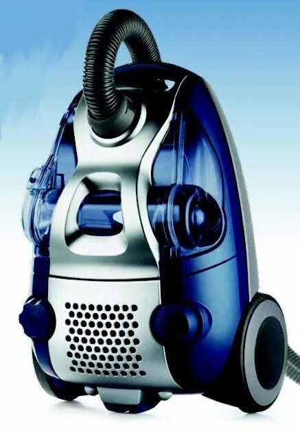 Пылесос h12 dual. Пылесос electrolux cyclone xl. electrolux cyclone xl 2100w. пылесос electrolux cyclone xl 1800w. пылесос электролюкс cyclone xl 2100.