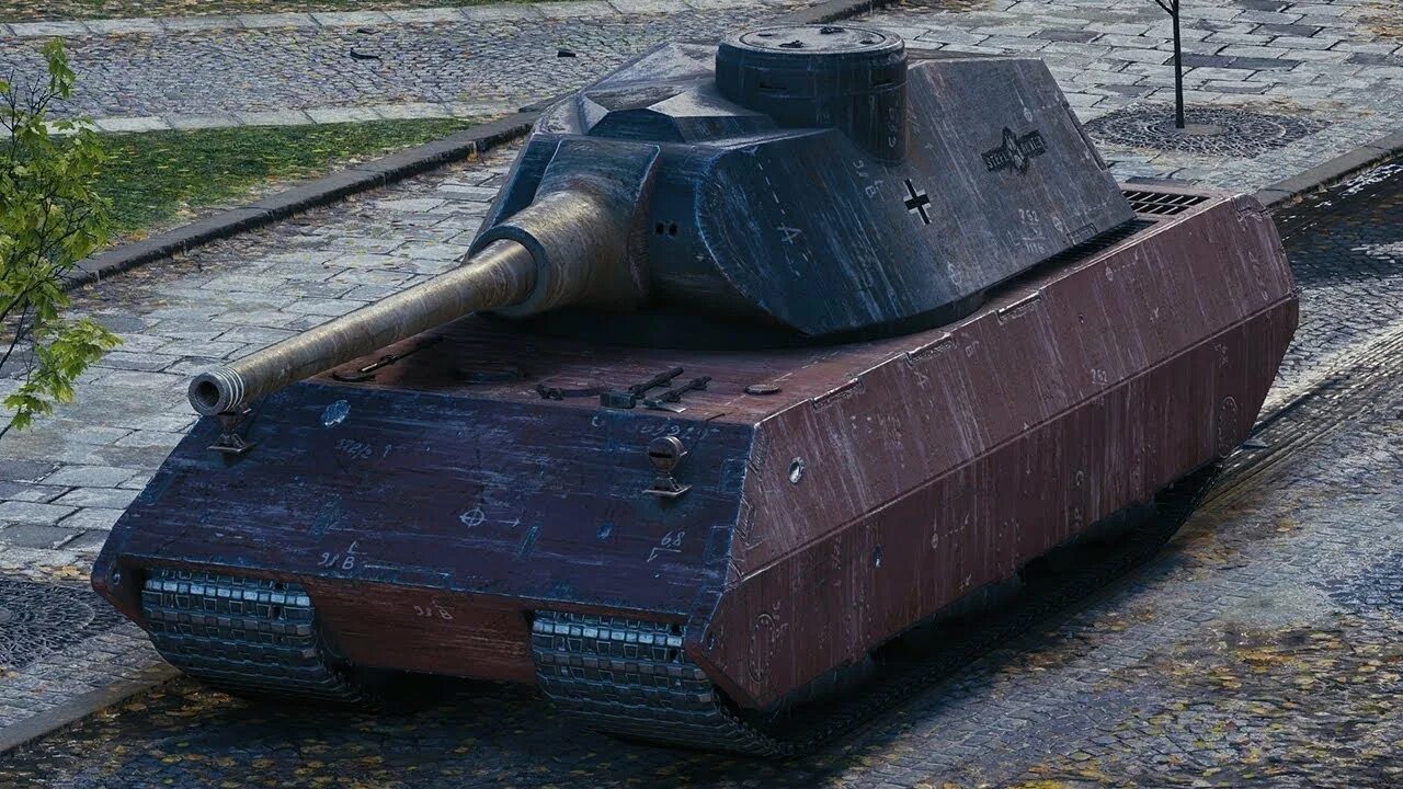 Как сделать пт