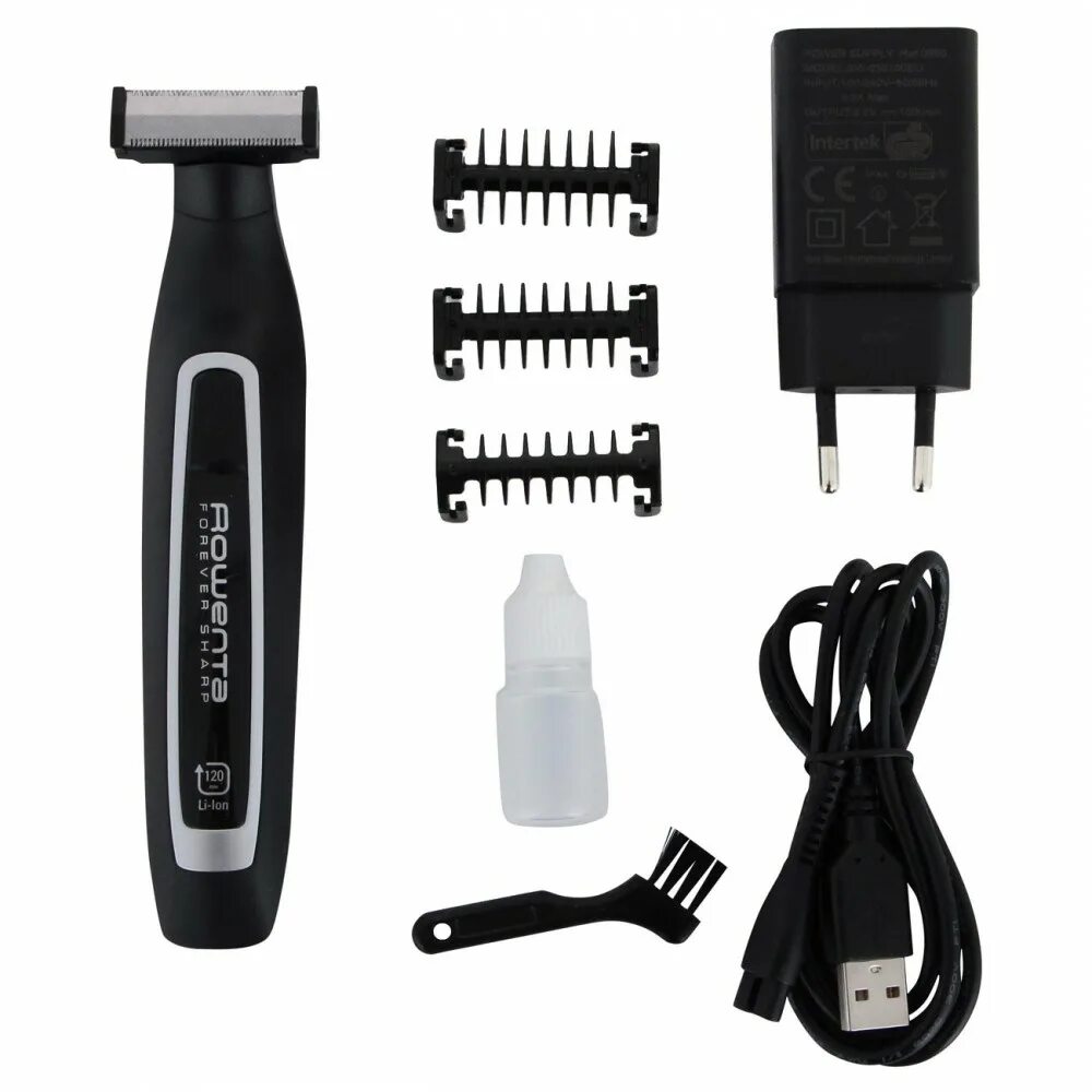Триммер rowenta sharp. Триммер ровента tn6000f4. триммер rowenta forever sharp tn6000f(4/5). rowenta forever sharp tn6000. триммер для бороды ровента форевер шарп.