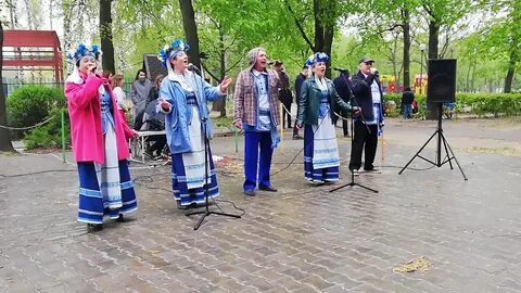 Песня беларусь мая сінявокая