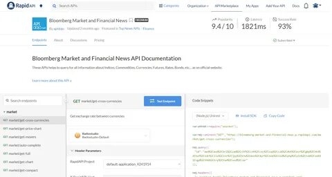 bloomberg api: 2 тыс изображений найдено в Яндекс Картинках