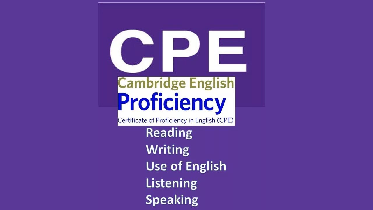 Cpe экзамен. Сертификат c2 proficiency (cpe). Proficiency vocabulary. English — c2 — proficiency. Proficiency уровень английского.