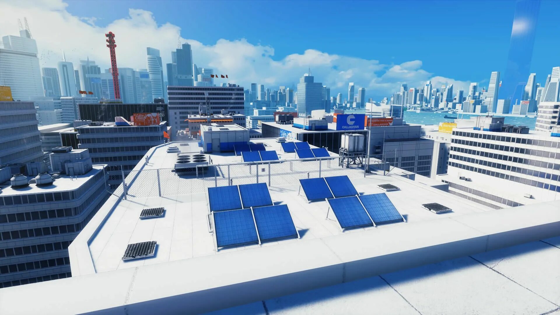 Mirror's edge 2008 оисф. Mirror s world. Номад mirror's edge. Mirror`s edge 1. Mirror's edge (2008) оружие.