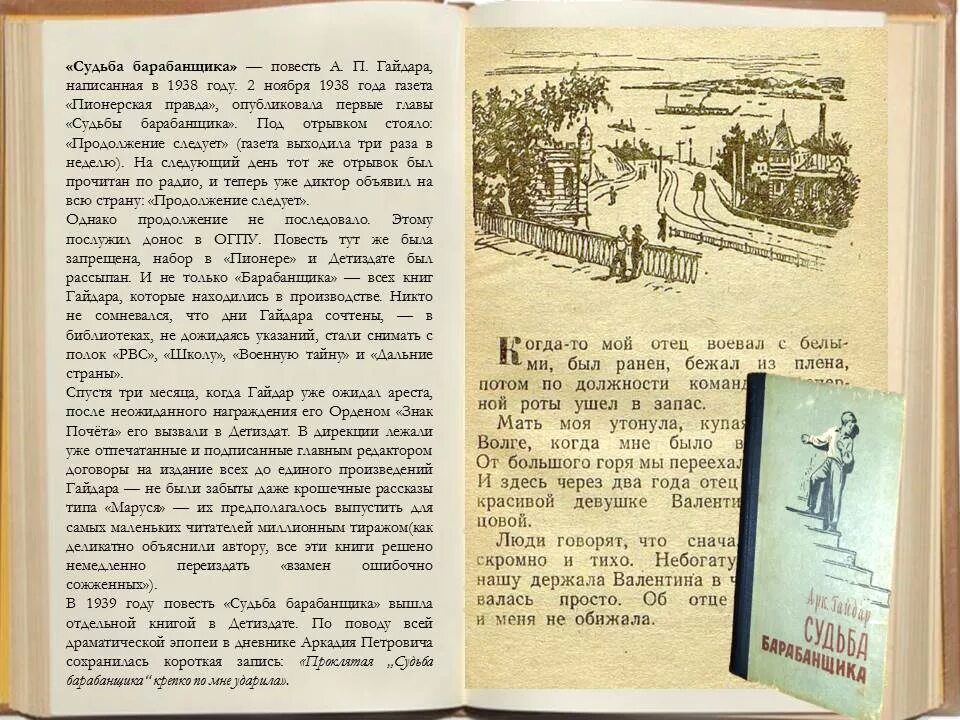 Гайдар судьба барабанщика иллюстрации. "судьба барабанщика". Дневник судьба барабанщика. Судьба барабанщика книга. Судьба барабанщика книга.