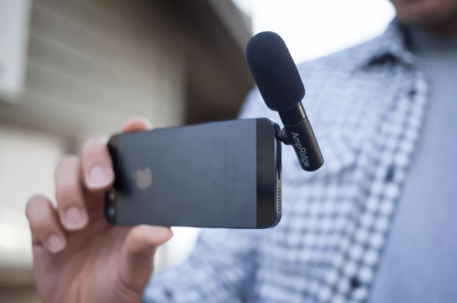 Телефон как микрофон. Как сделать микрофон из телефона. microphone for phone. connect phone. audio recording.