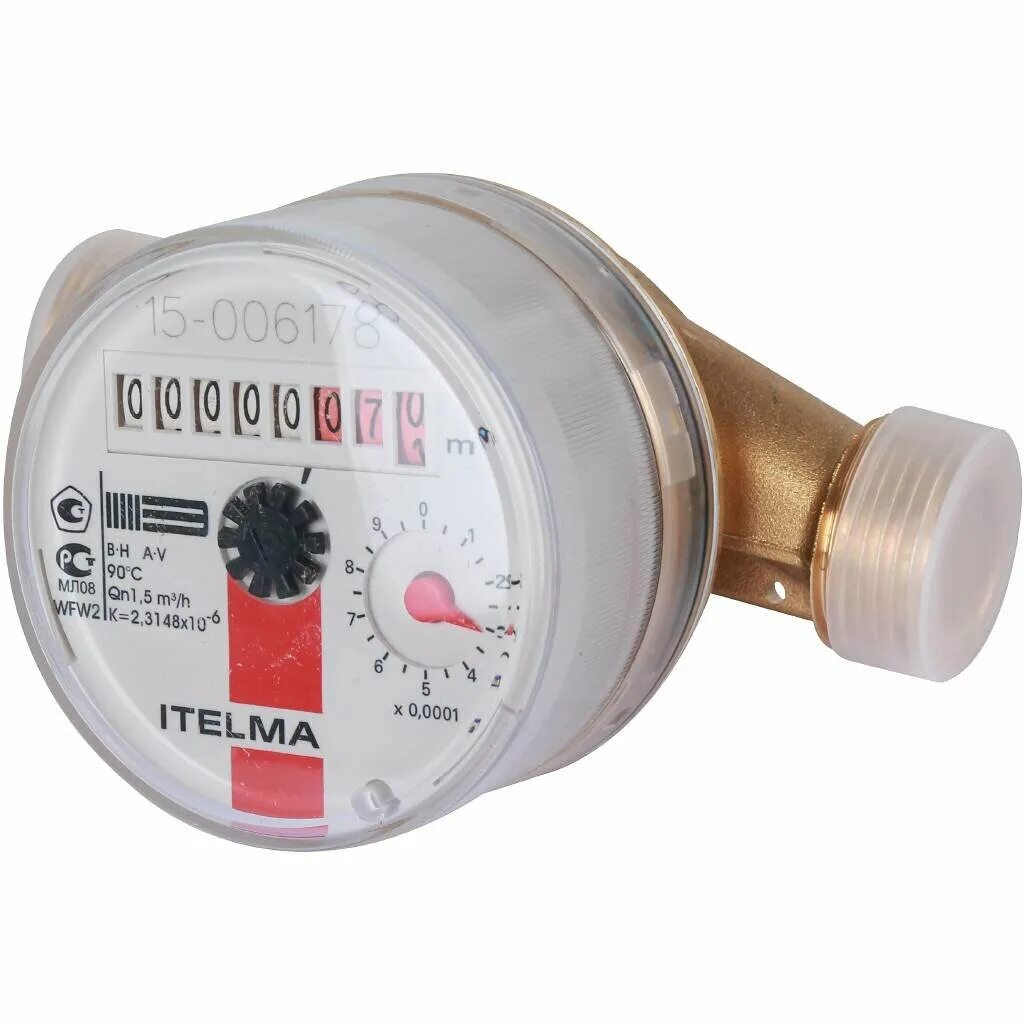 срок поверки счетчика холодной воды. счетчик воды. поверка водосчетчиков мастер. дом спб проверка счетчиков. поверка счетчиков воды.