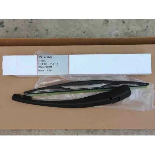 щетки nissan x-trail t32. ниссан х-трейл т31 щетки дворников. щетки nissan x-trail t32. задний дворник ниссан х трейл. задний стеклоочиститель ниссан х-трейл т31.