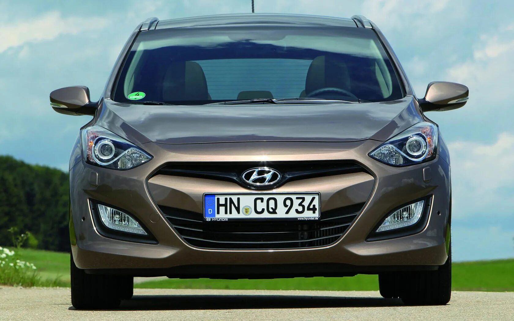 Хендай 30 универсал. Hyundai i30 2013. Hyundai i30 Wagon. Hyundai i30 GD. Хендай i30 универсал.