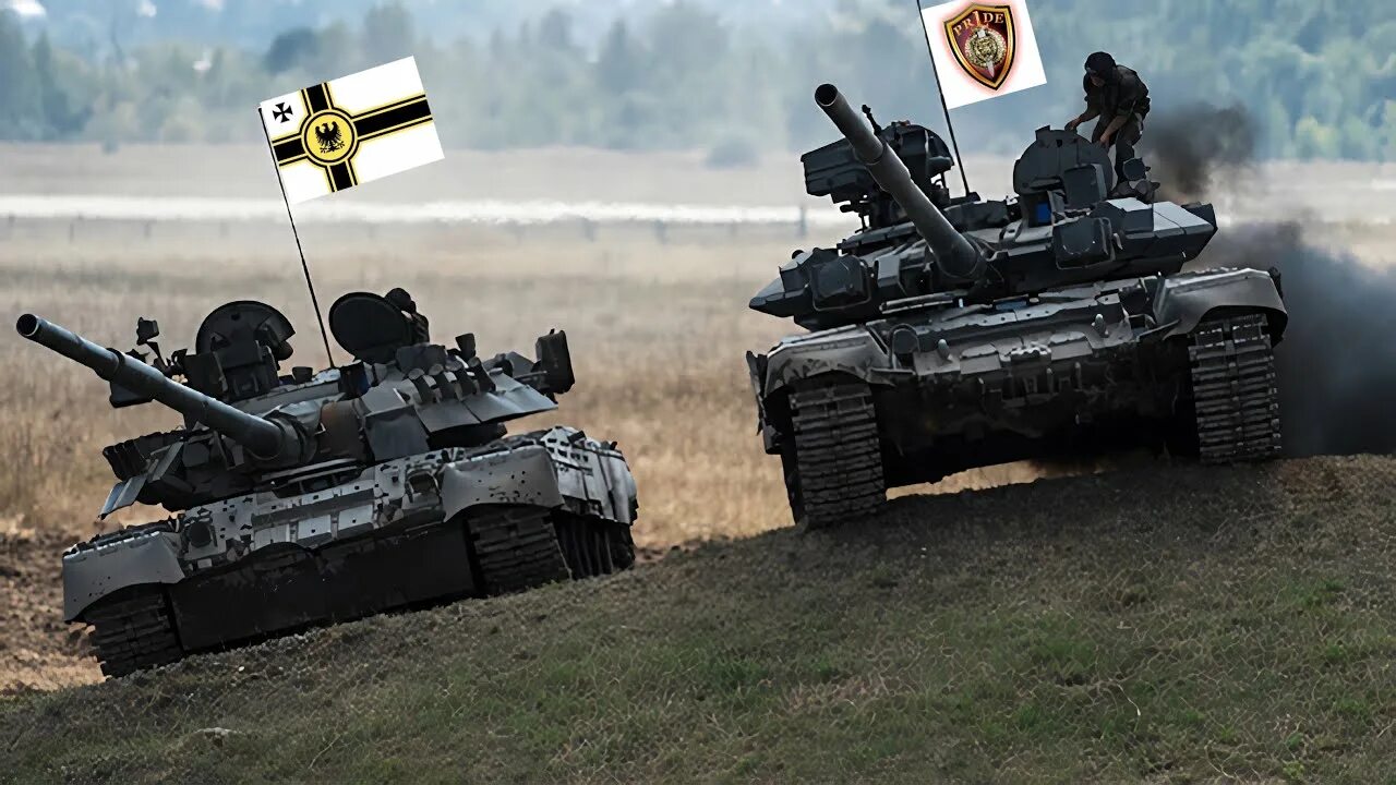 Танк т-14 армата. Танк против дракона. Танк против танка. Бмпт-72 терминатор-2. Новые танки против танка.