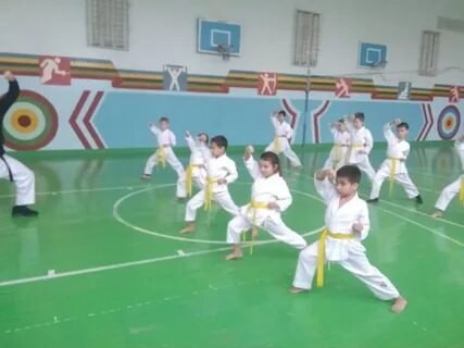 Каникулы чебоксары