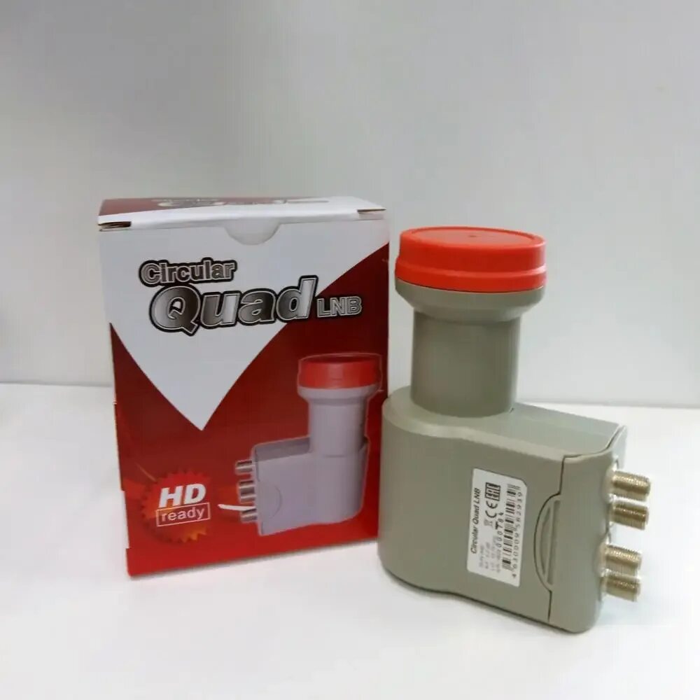 Конвертор спутниковый slin-51e. Конвертор спутниковый slin-51e. Конвертор спутниковый круговой 1 выход slin-51e. Конвертор спутниковый круговой 1 выход slin-51e. Slin que.