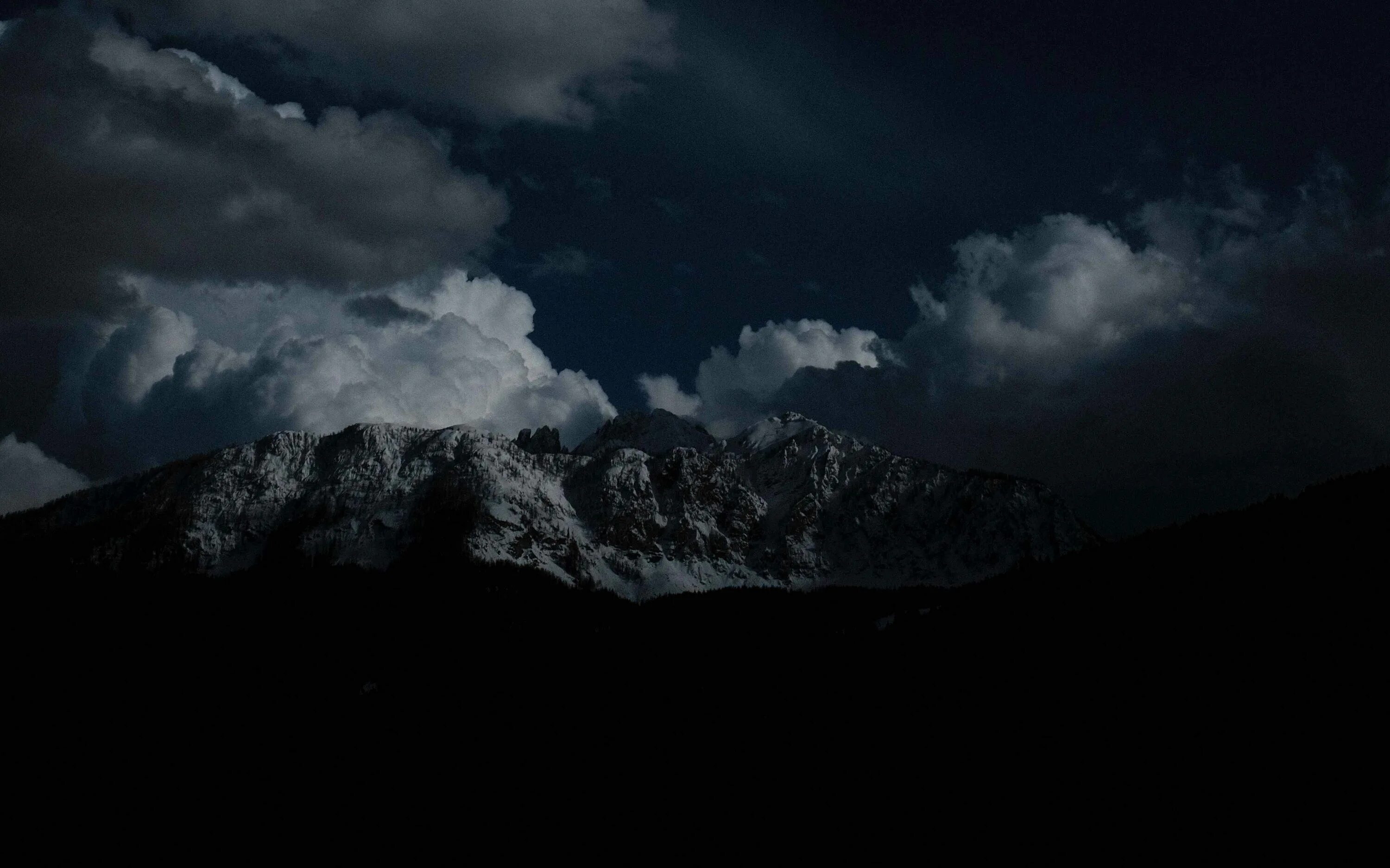 Daniel Řeřicha Landscape, Italy landscape, Mountain landscape