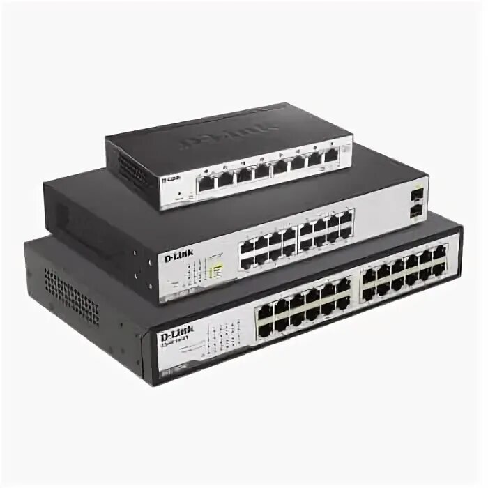 Mx204 juniper фото. Порт 1100. Cisco 1100. Коммутатор d-link des-1100-16/a2a,.  маршрутизатор – mikrotik rb1100ahx4.