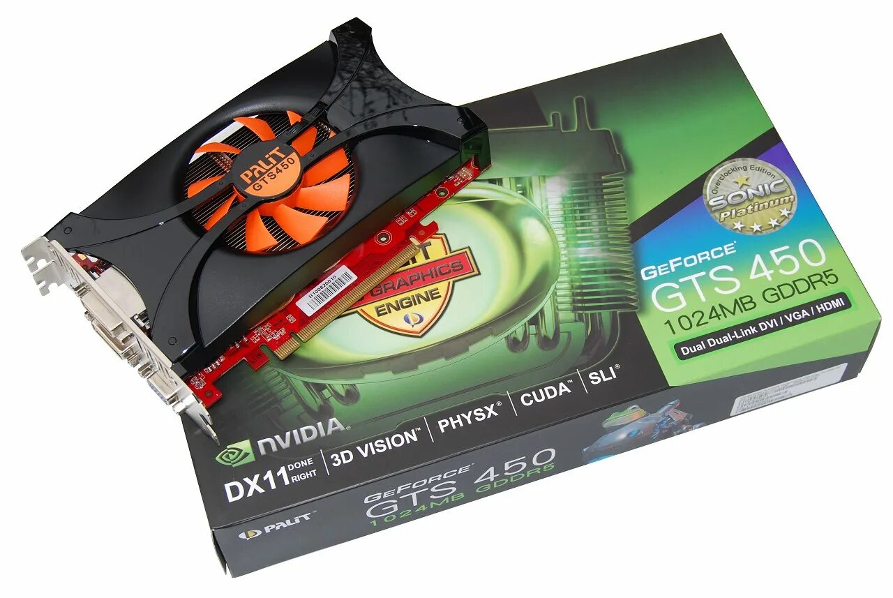 NVIDIA GEFORCE GTS 450 1gb DDR 5. Palit GEFORCE GTX 450. NVIDIA GEFORCE GTS 450 Palit. Видеокарта NVIDIA GEFORCE GTS 450 1gb.