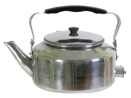 Чайник 1 квт