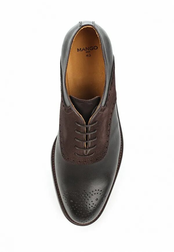 Манго обувь. Манго обувь. Манго обувь. Mango man туфли мужские. 47092537-casino-lm обувь манго.