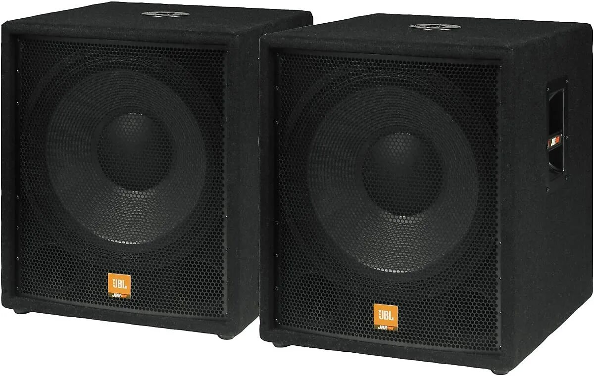 Jl 100. Jl 100. Студийный сабвуфер jbl lsr310s. Наушники jbl j33i. Твитер jl audio c7-100ct.