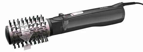 Фен babyliss as200e отзывы