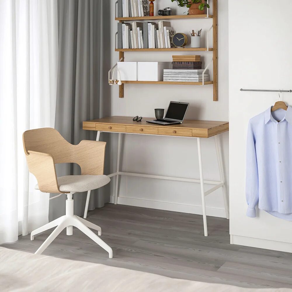 дом столов отзывы. икеа лиллосен. дом столов отзывы. дом столов отзывы. стол лиллосен икеа в интерьере.