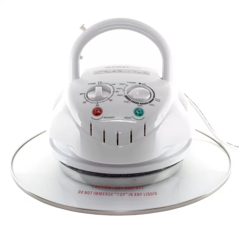 Аэрогриль панель управления весэлектрик. Крышка аэрогриля hotter hx-1037 classic. First fa- 5030-1 white. Аэрогриль сатурн панель управления сенсорная. Аэрогриль ves ax 767 без чаши.