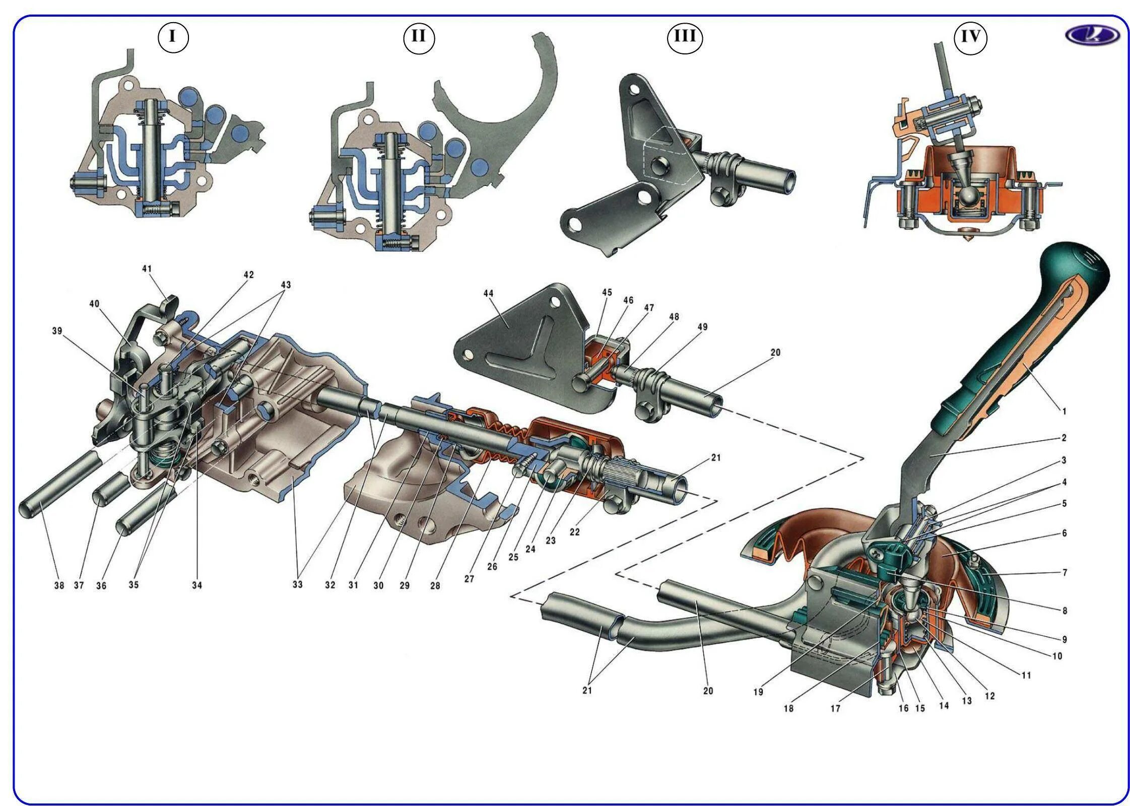 Кулиса КПП ВАЗ 2110 схема. Привод управления КПП ВАЗ 2114. Привод рычага КПП ВАЗ 2114. Механизм переключения передач ВАЗ 2112. 22.29 21.000