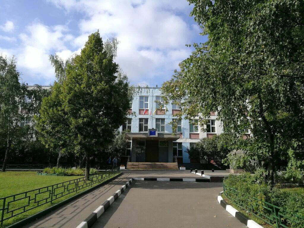 москва школа 1794 дубнинская 18а. школа 1678 улица дубнинская. школы ул дубнинская. гбоу школа 1794. москва дубнинская улица школы.