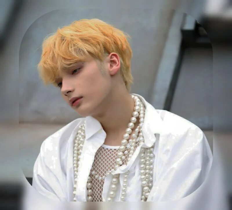 Фф тхт и т и. Junseo. Ёнджун 2021. Фотосессия класса в школе 9 -11типо крутые. Фф тхт и т и.