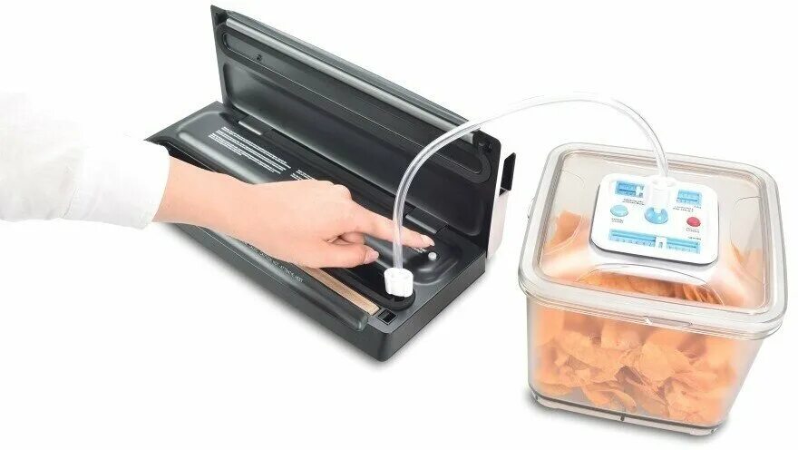 вакуумный упаковщик (вакууматор) solis vac quick. вакуумные упаковщики solis. вакуумные упаковщики solis. вакуумные упаковщики solis. Solis вакууматор.