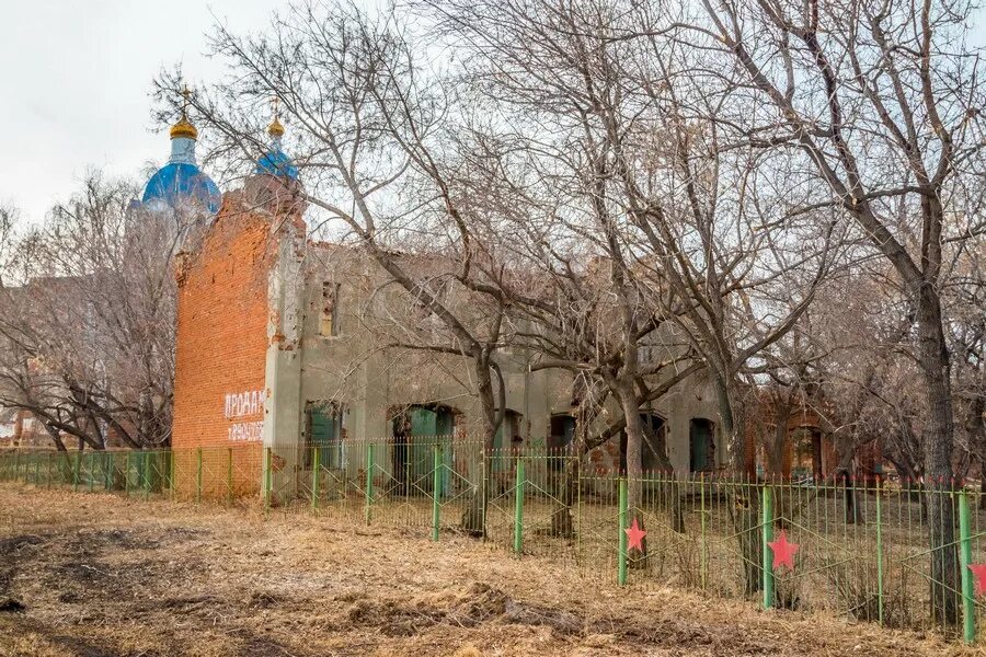 Село губернское. Тютняры Челябинская область. Деревня Тютняры Челябинск. Кузнецкое Черноморский район село.