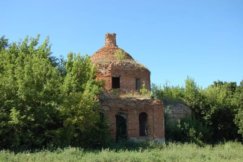 Круглое орловская область. Свободная Дубрава Ливенский район Орловская. Село свободная Дубрава Ливенского района Орловской области. Свободная Дубрава Ливенский район школа. Село свободная Дубрава Ливенский район село свободная Дубрава.