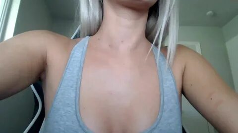 miss_bee 3.08.2019 142_female chaturbate 2021. miss_bee chaturbate. 