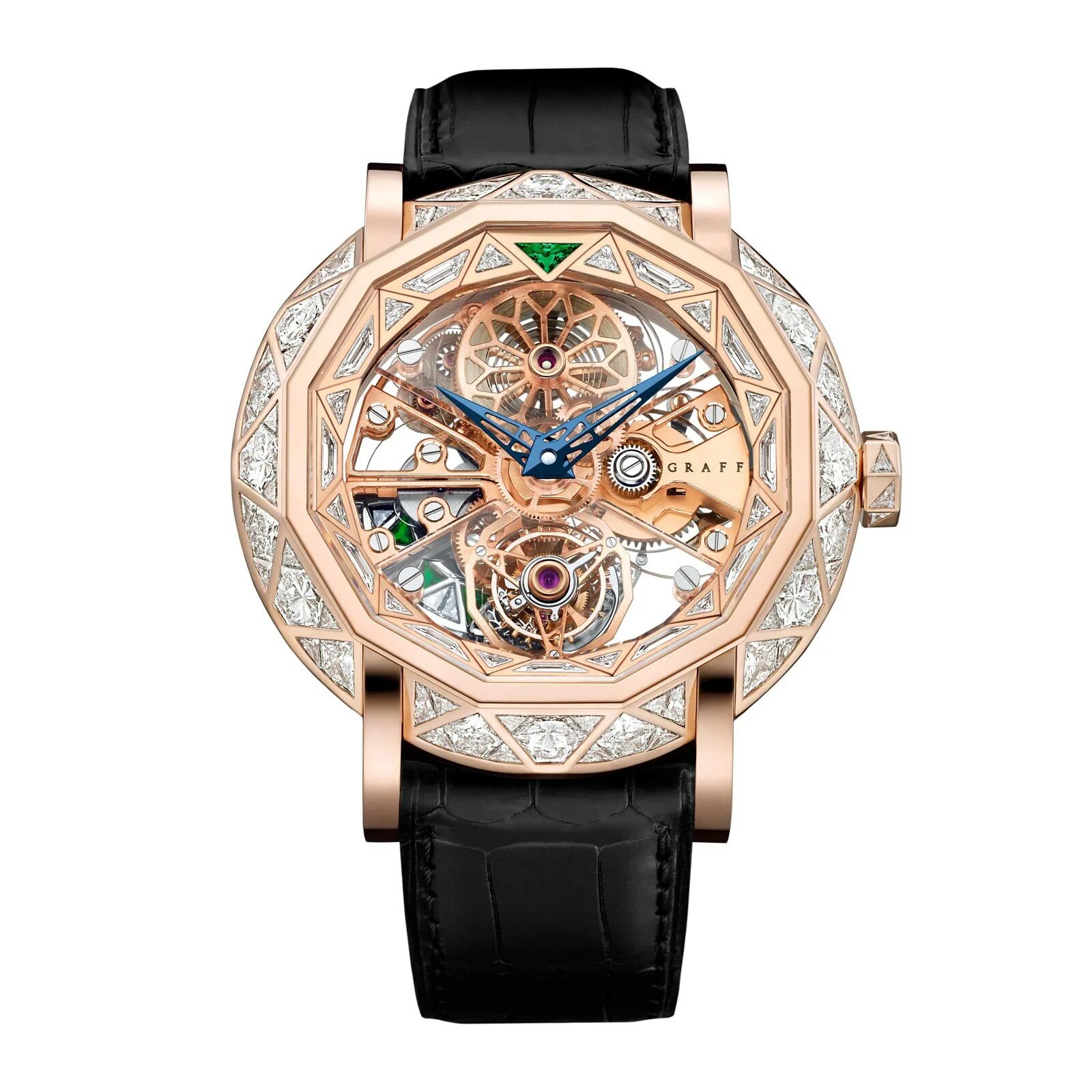 Продать graff. Arnold&amp;son турбийон скелетон. мужские часы graff. graf часы мужские с бриллиантами. часы автоподзавод 48.