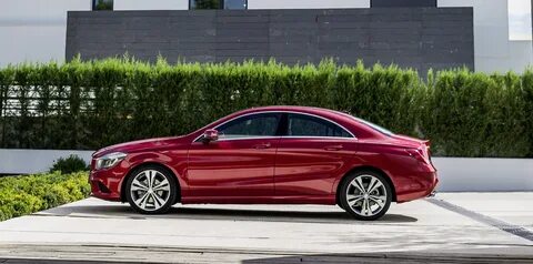Цвета mercedes benz