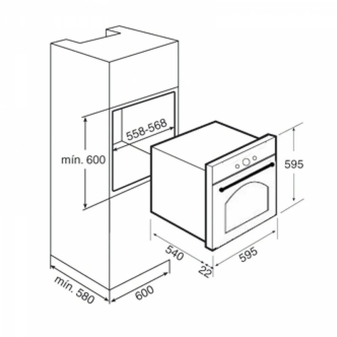 Стандартные духовые шкафы. Teka HR 650. Духовка ТЕКА HR-550 bg-b. Духовой шкаф Teka hl 870. Духовой шкаф Teka hl 820 Stainless Steel.