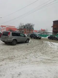 Плюс барнаул