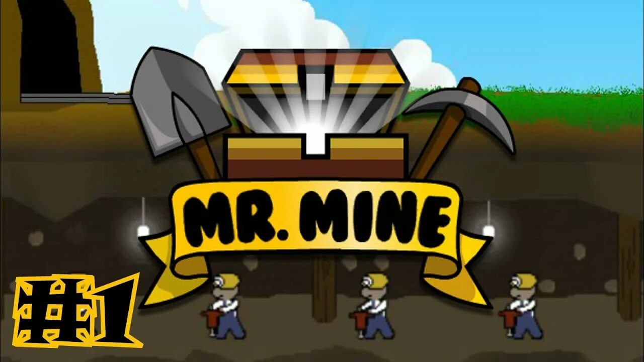 Mr mine игра. Mr. mine играть. Mrmine читы. Mr mine коды. Big now mine