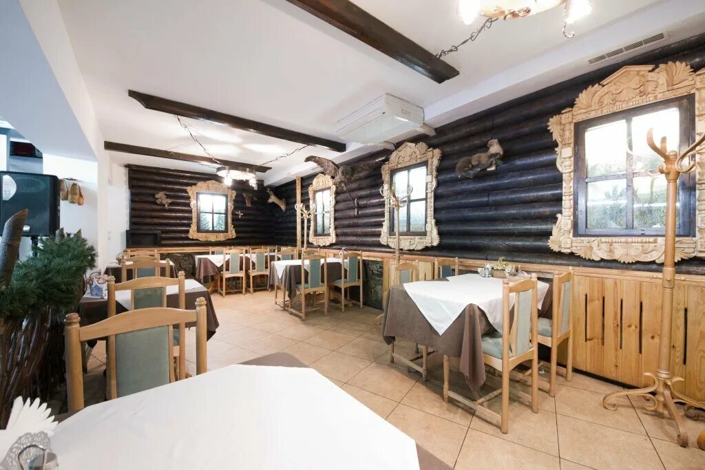 Отели в сибири фото. Гостевая сибирь. Сибирь гостиница ца красная поляна. «сибирский сафари клуб», г. Гостевая сибирь.