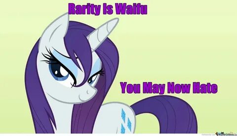 Poni waifu sim