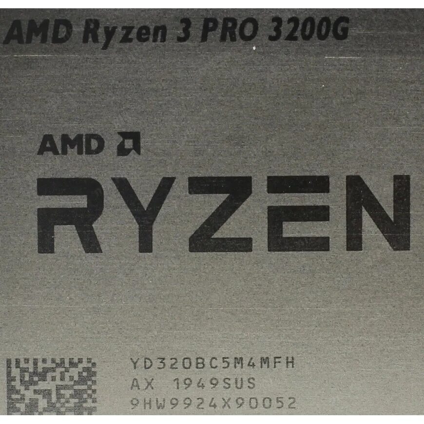 AMD Ryzen 3 Pro 3200g. Процессор AMD Ryzen 3 3200g. AMD Ryzen 3 3200g OEM. Ryzen 3 Pro 3200g процессор. 3 pro 3200g