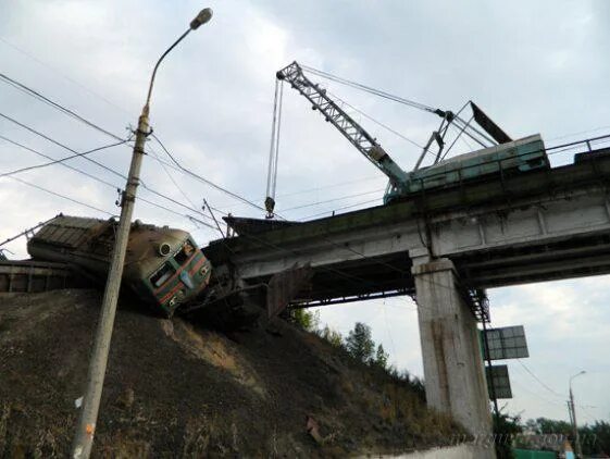 Железная дорога мариуполь. ЖД мост Мариуполь. Железная дорога Мариуполь Донбасс.