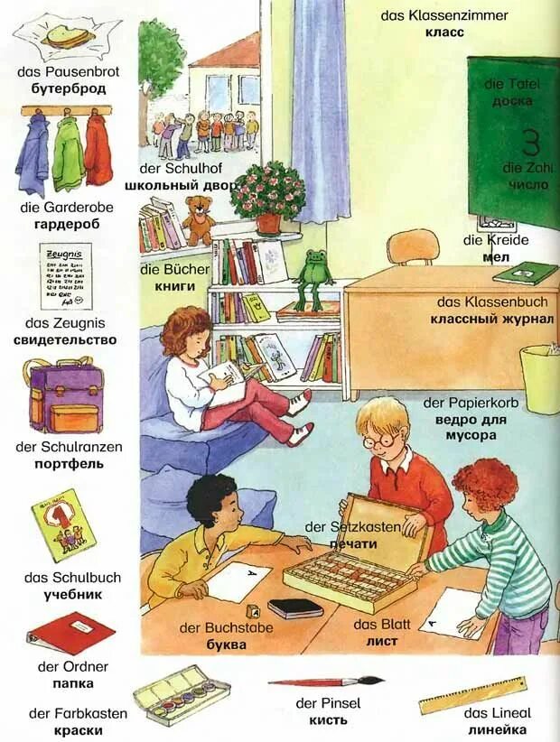 Стих по немецкому in der schule. Немецкий стих schule. In der schule перевод. Gehen in der schule или in die schule. In der schule стих на немецком.