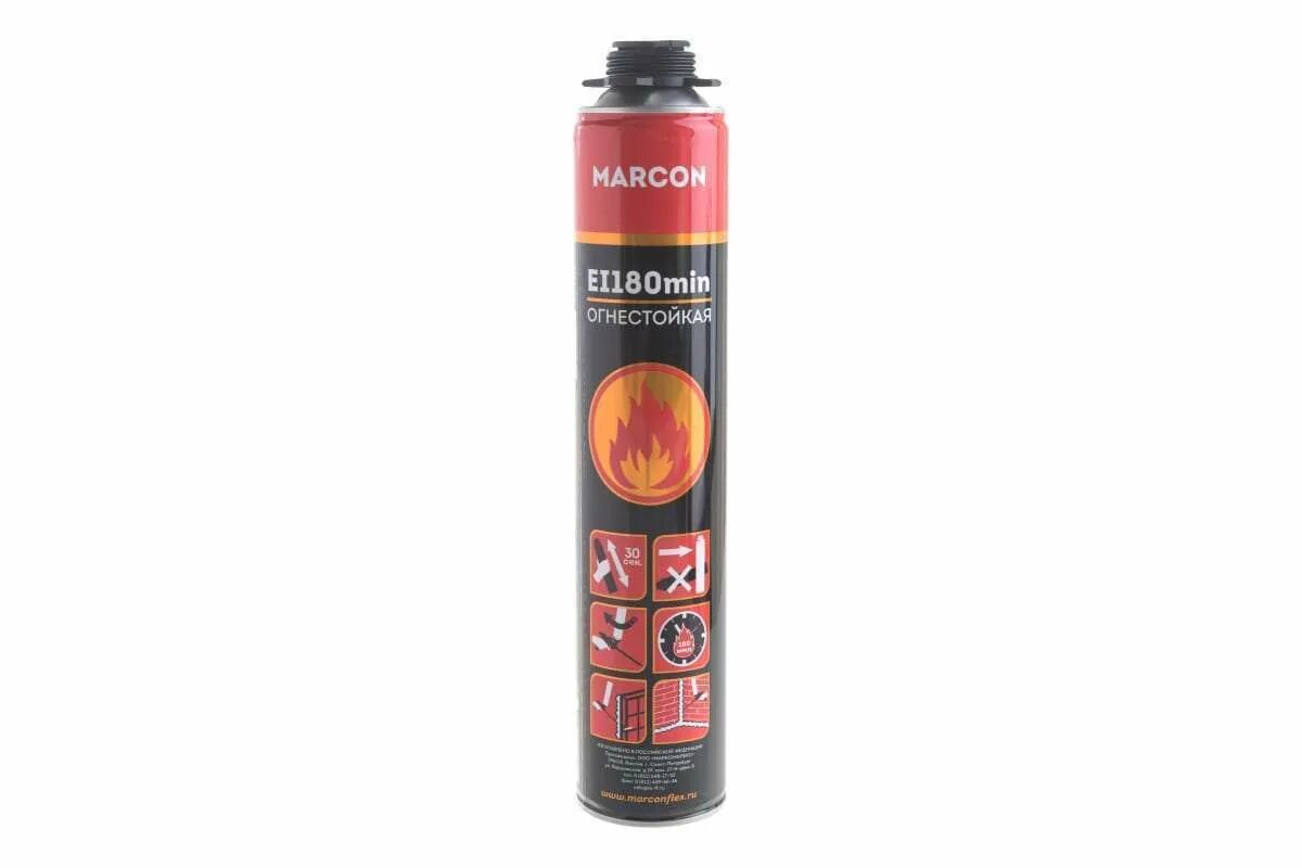 Пена монтажная профессиональная unika pro+ 50 всесезонная 700 мл. Пена монтажная marcon pro + профессиональная всесезонная 1000 мл. Пена монтажная профессиональная marcon огнестойкая 1000 мл. Marcon. Огнестойкая профессиональная монтажная пена marcon 4620010540264.