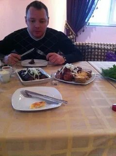 Шашлычный рай шевченко