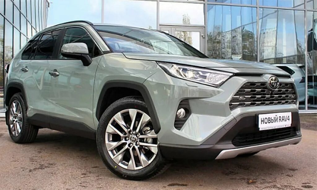 Toyota rav4 5 поколение. Toyota rav4 хаки. Тойота рав 4 новый цвет хаки. Тойота рав 4 пятого поколения.