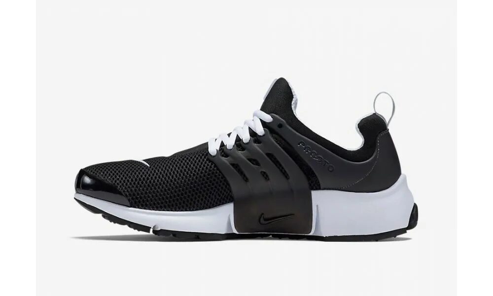 Аир престо. Nike Air Presto White. Nike Air Presto QS. Nike Air Presto Black. Nike Air Presto br QS Black/White.