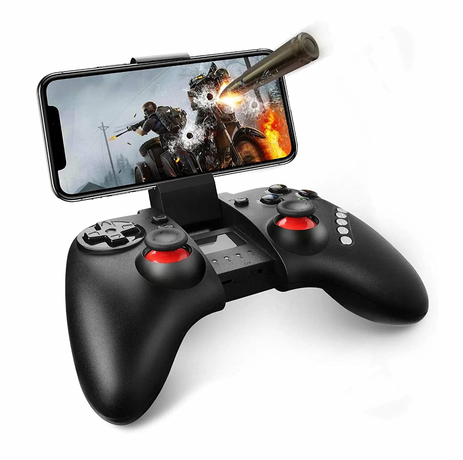 Игры андроид под джойстик. Gamepad for iphone. мобильные игры для геймпада. мобильный геймер. игры для геймпада на андроид.