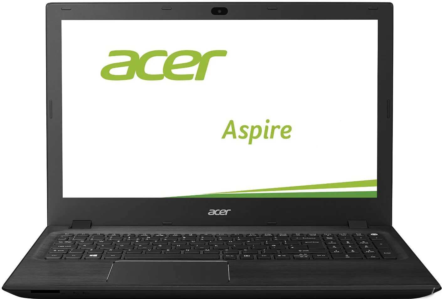 Aspire v5 характеристики. Acer Aspire e5-573g. Acer Aspire e5-573. Aspire e15 e5 573g. Acer Aspire e15 e5-573g.