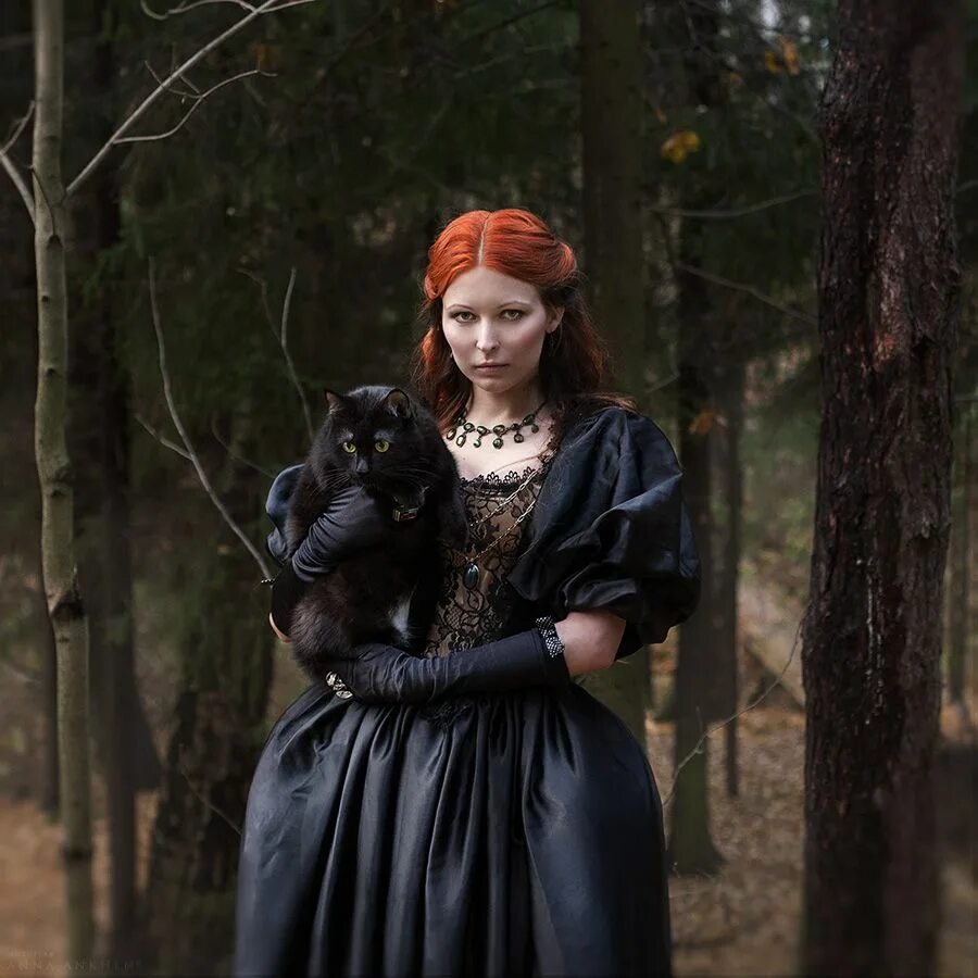 Абсолем алиса в стране чудес. Alice madness returns обои на рабочий стол. Салем алиса. Салем алиса. Салем калининград.