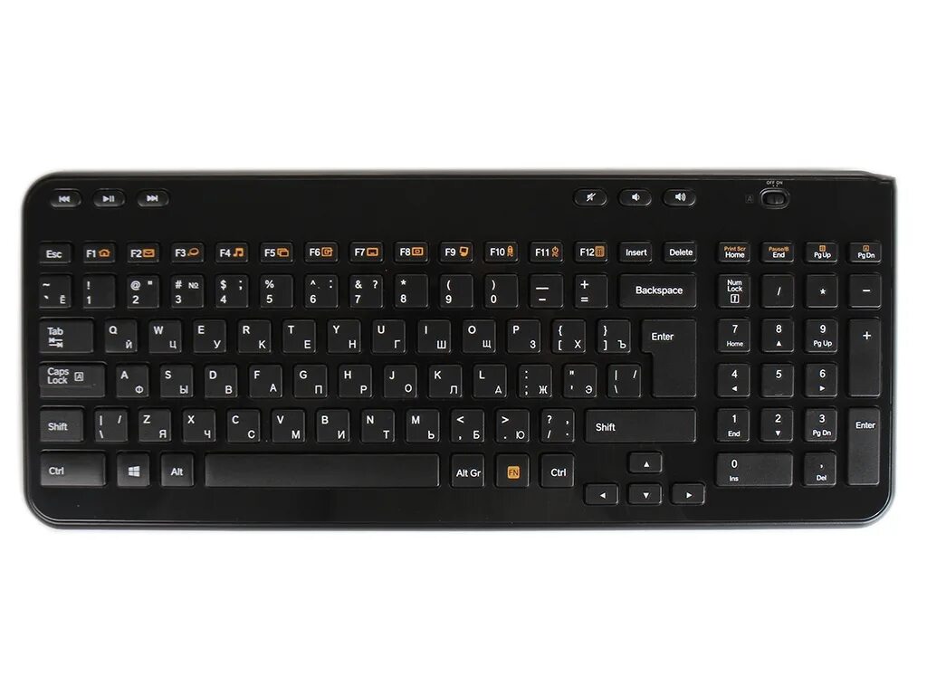 Клавиатура logitech k360. Logitech k360. клавиатура logitech k360 black 920-003095. logitech 60 клавиатура.